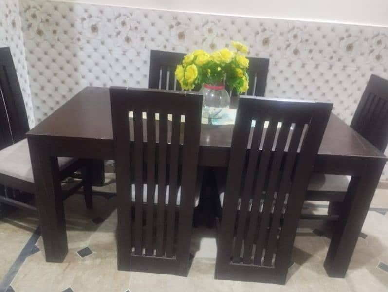 dining tables with chairs for sale 2