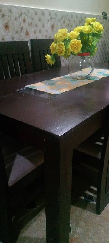 dining tables with chairs for sale 3