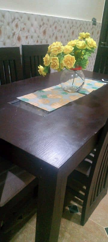 dining tables with chairs for sale 5