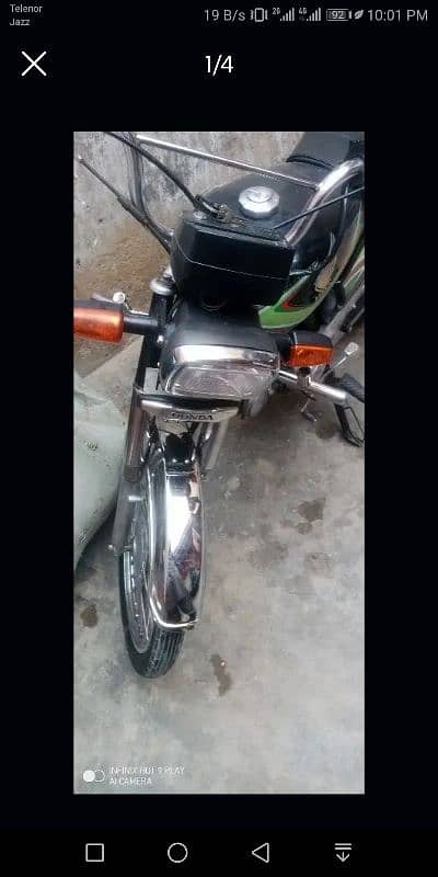 honda cd 70best pric 2