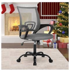 Computer Chairs/Revolving Office Chairs/Staff Chairs/Visitor Chairs