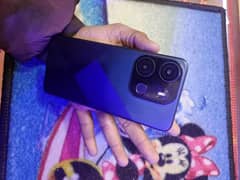 tecno spark go 2023