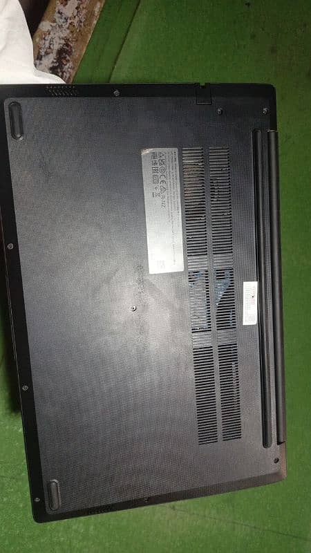 Lenovo laptop i3 12th gen 03131211691 watsup 6