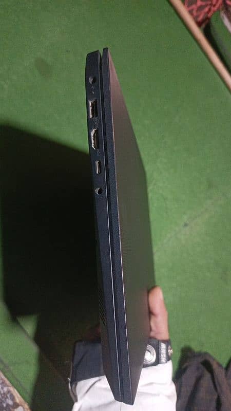 Lenovo laptop i3 12th gen 03131211691 watsup 5