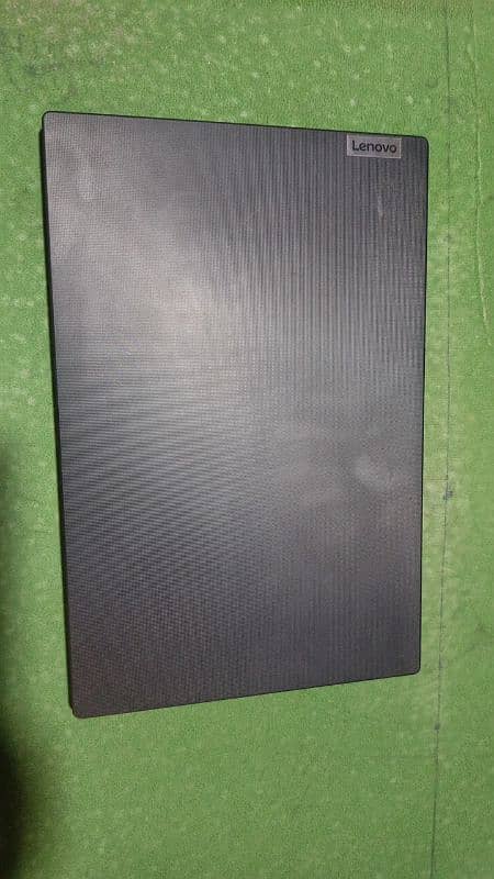 Lenovo laptop i3 12th gen 03131211691 watsup 3