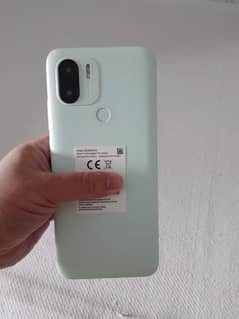 redmi A2plus