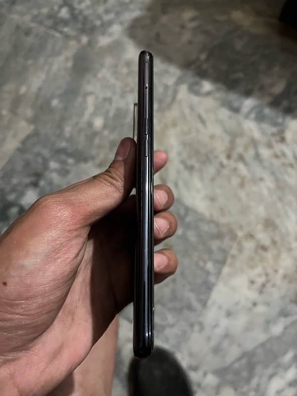 Oppo F19 Pro Plus 5G 0