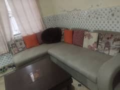 sofa for sale