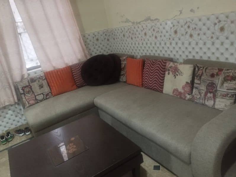 sofa for sale 0