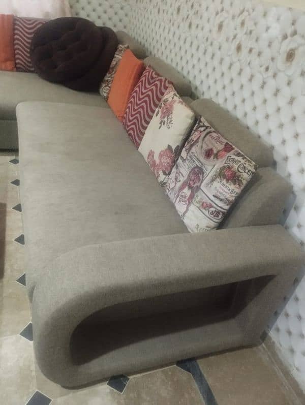 sofa for sale 1