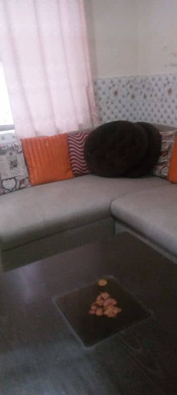 sofa for sale 4