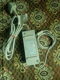 Wii Power Spley 52W