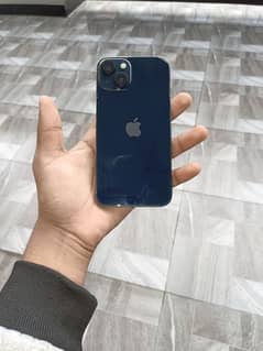 iphone 13 128gb non pta jv non active