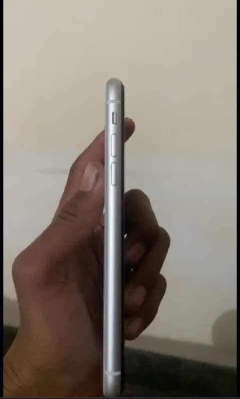 IPHONE Xr non pta excahnge possible 1