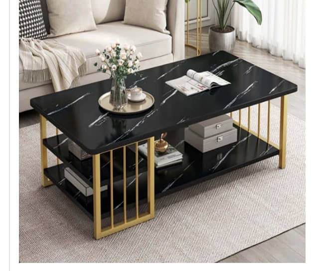 Center tables| tables| dinning tables 4