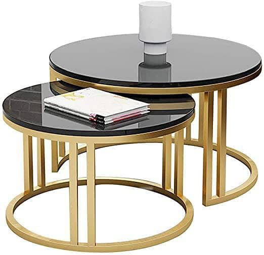 Center tables| tables| dinning tables 8