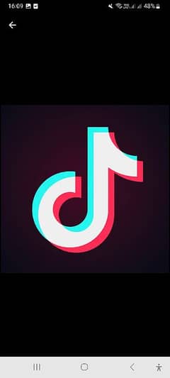 only females 18 plus logo ke liye kaam hai ghar baith ke online tiktok