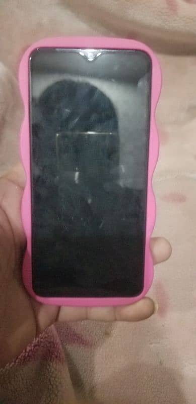 oppo a12 in very good condition 6