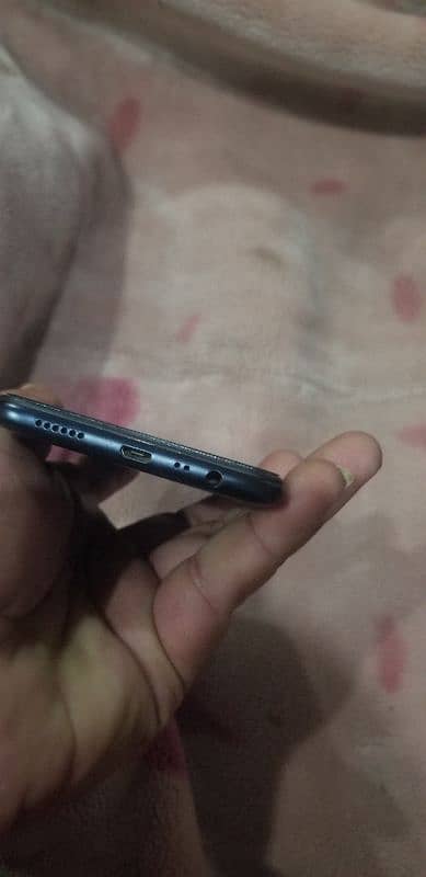 oppo a12 in very good condition 10