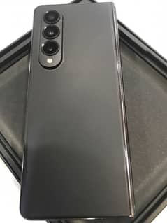 samsung galaxy z fold 4