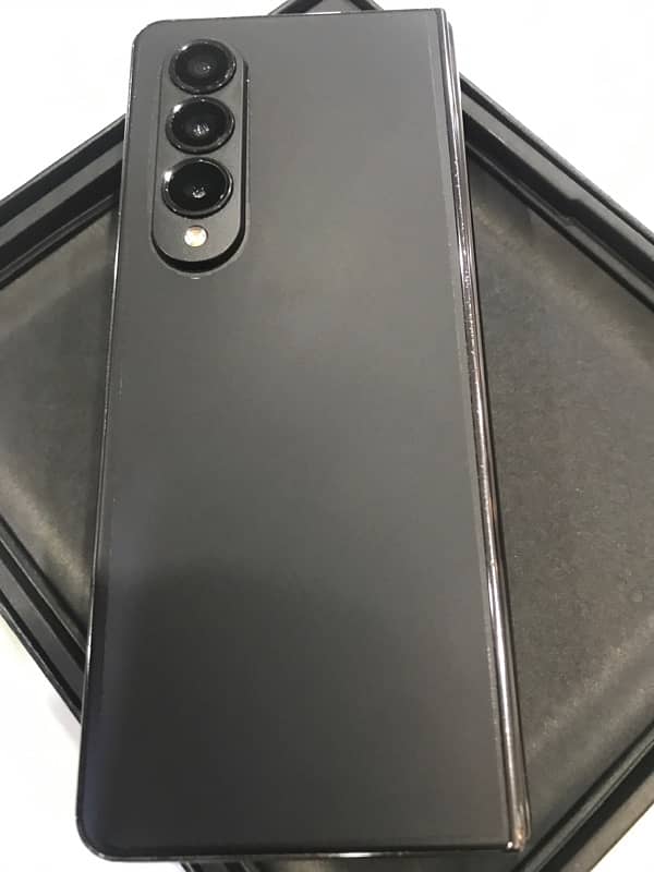 samsung galaxy z fold 4 2