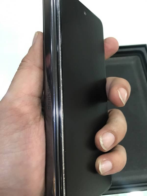 samsung galaxy z fold 4 4