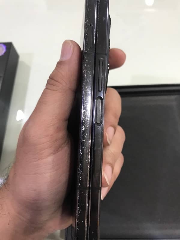 samsung galaxy z fold 4 5