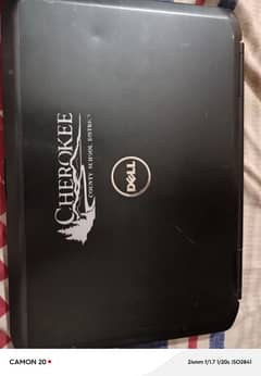 Dell latitude e5430 core i5 3rd generation laptop