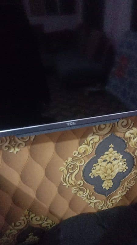 TCL QLED C725 10/10 17