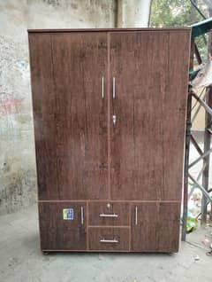 cupboard / wardrobe / Almari 0316,5004723