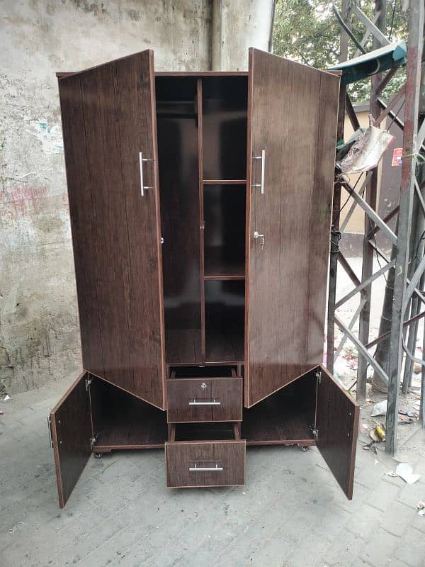 cupboard / wardrobe / Almari 0316,5004723 5