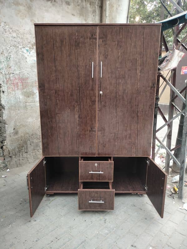 cupboard / wardrobe / Almari 0316,5004723 6