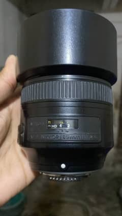 Nikkon