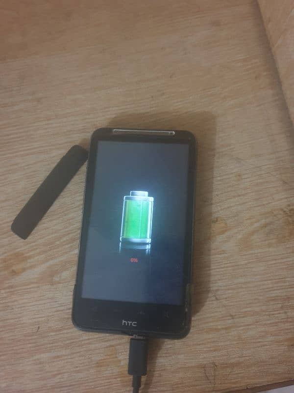 used old mobile nokia 5