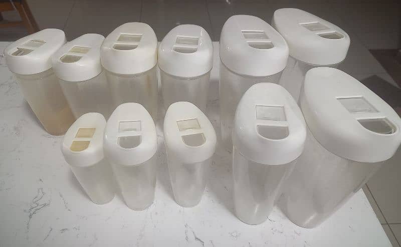 utensils 4