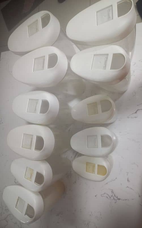 utensils 5