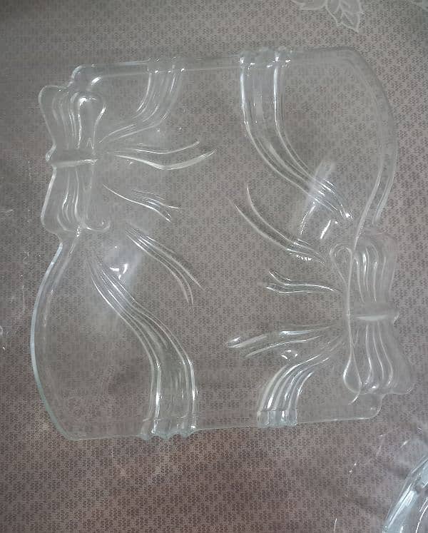 utensils 7