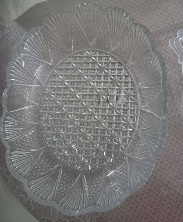 utensils 8
