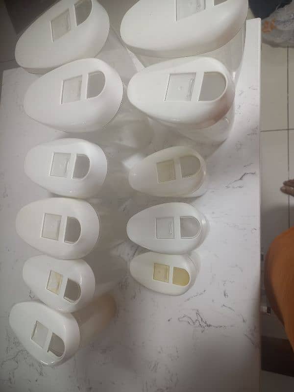 utensils 9