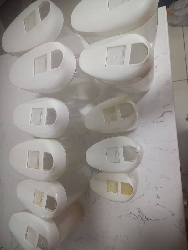 utensils 10