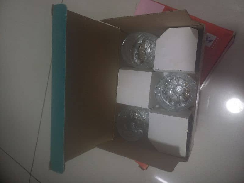 utensils 16