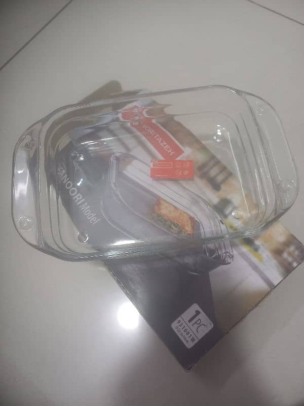 utensils 19