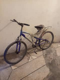 Cycle's  for Sale Contact us on WhatSapp's