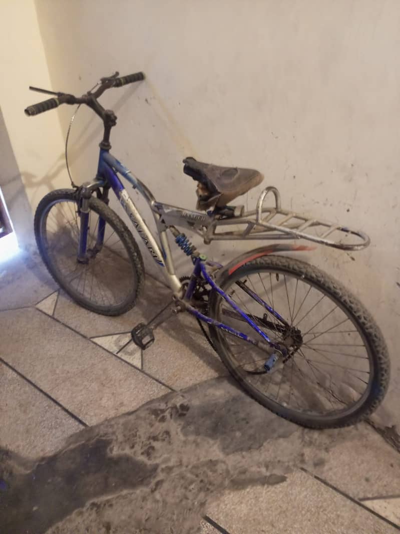 Cycle's  for Sale Contact us on WhatSapp's 1