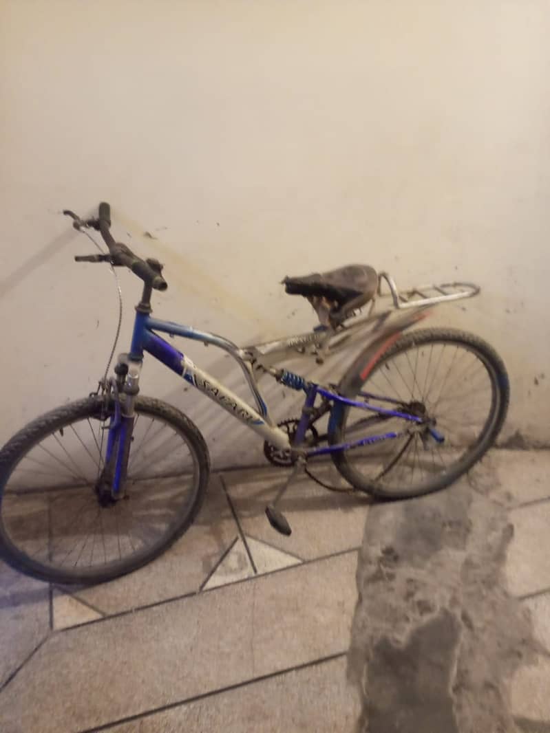 Cycle's  for Sale Contact us on WhatSapp's 2