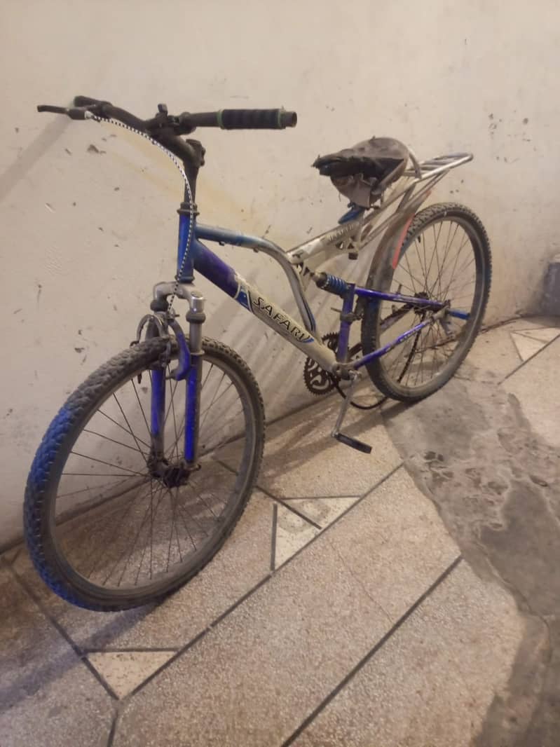 Cycle's  for Sale Contact us on WhatSapp's 4