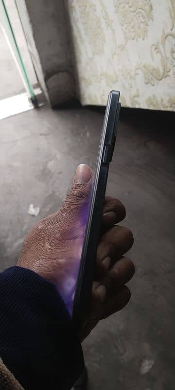 oppo f 21 pro 8/128 6