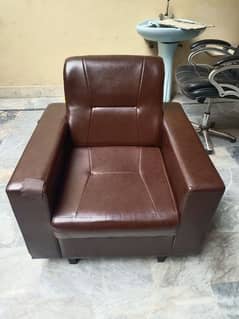 office sofa set