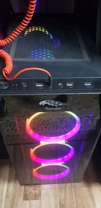 Gaming pc for sale Urgent 1