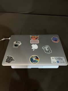 Macbook Pro 2015 512GB